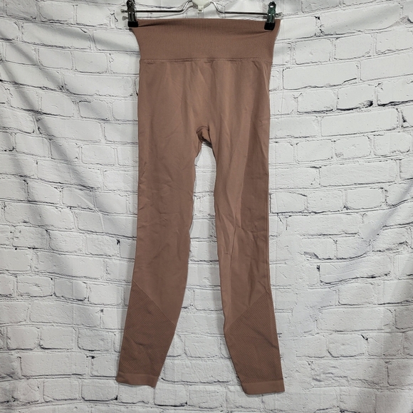 Lululemon Ebb to Street Tight In Spanish Oak - Picture 2 of 7